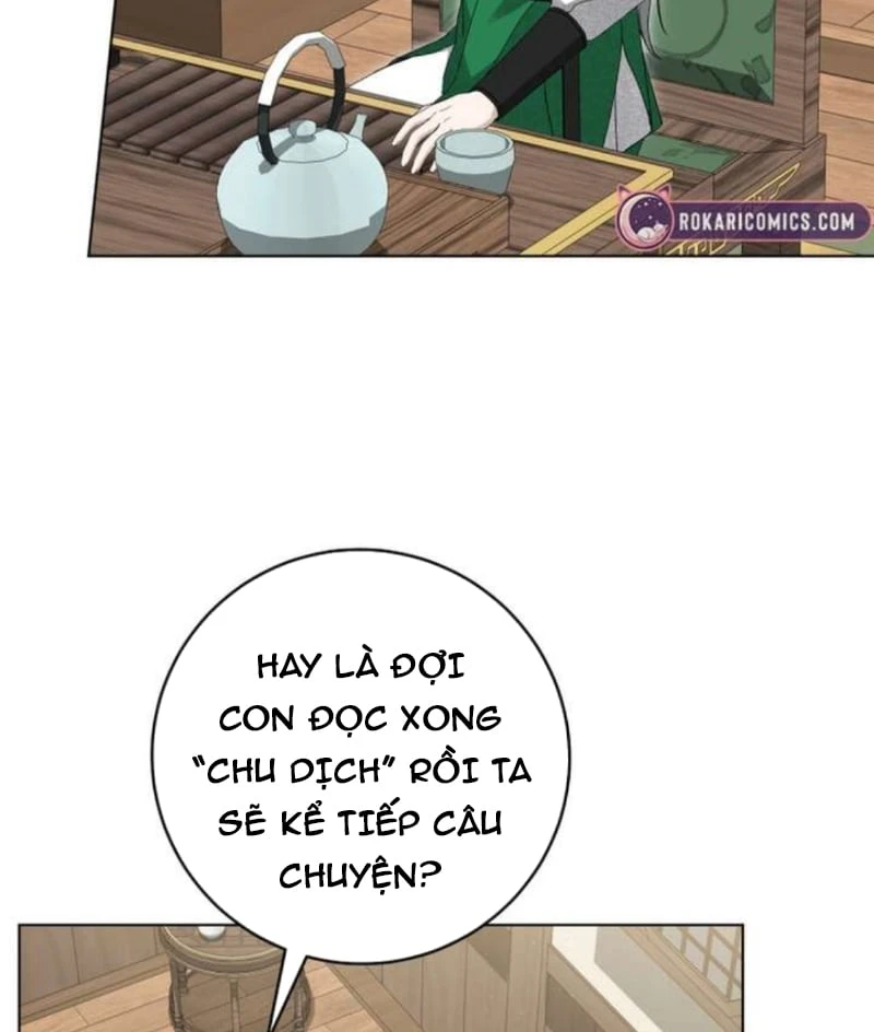 Nhật Ký Sinh Tồn Của Một Nha Hoàn Trong Gia Tộc Họ Đường Ở Tứ Xuyên Chapter 30 - 10