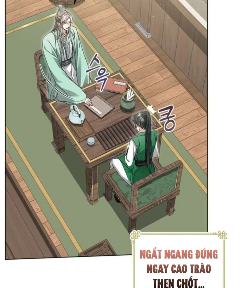 Nhật Ký Sinh Tồn Của Một Nha Hoàn Trong Gia Tộc Họ Đường Ở Tứ Xuyên Chapter 30 - 11