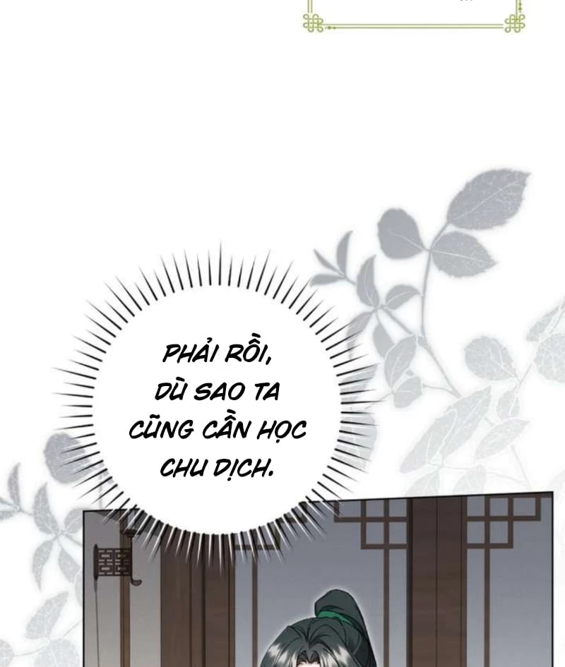 Nhật Ký Sinh Tồn Của Một Nha Hoàn Trong Gia Tộc Họ Đường Ở Tứ Xuyên Chapter 30 - 12