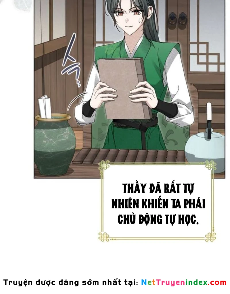 Nhật Ký Sinh Tồn Của Một Nha Hoàn Trong Gia Tộc Họ Đường Ở Tứ Xuyên Chapter 30 - 13