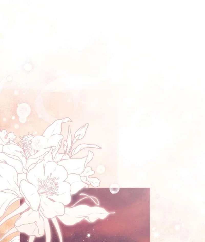 Nhật Ký Sinh Tồn Của Một Nha Hoàn Trong Gia Tộc Họ Đường Ở Tứ Xuyên Chapter 30 - 14