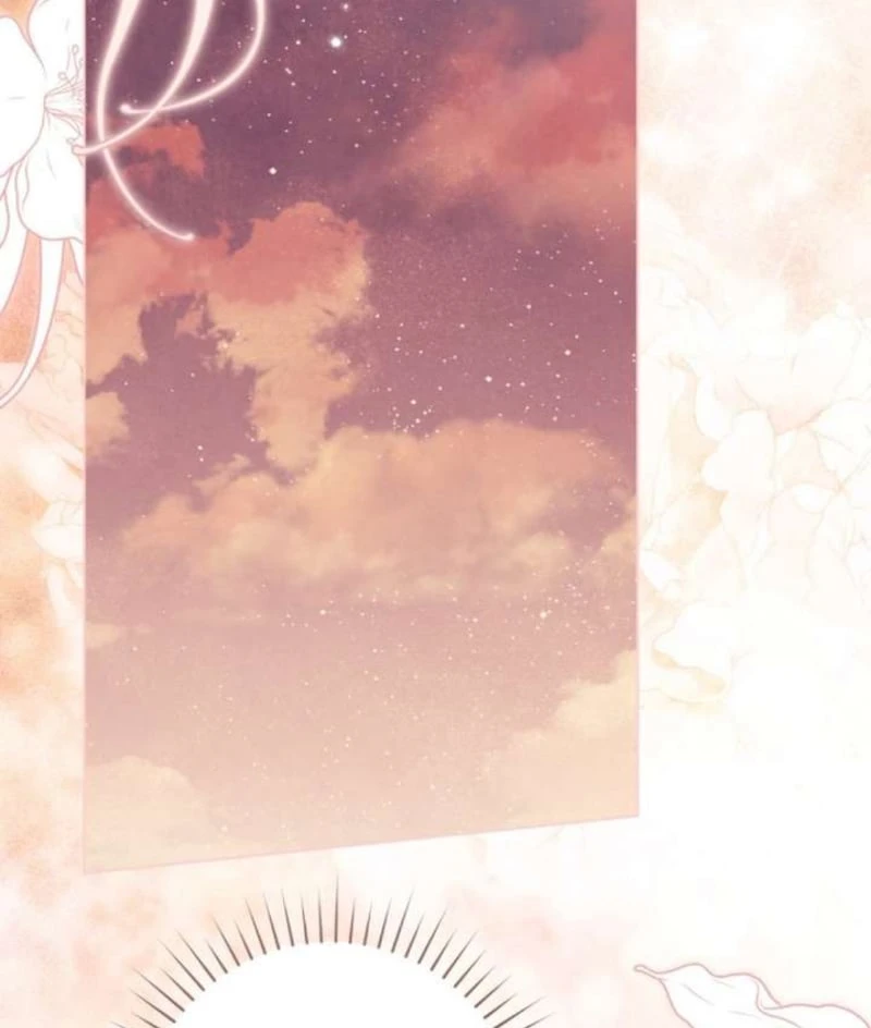 Nhật Ký Sinh Tồn Của Một Nha Hoàn Trong Gia Tộc Họ Đường Ở Tứ Xuyên Chapter 30 - 15