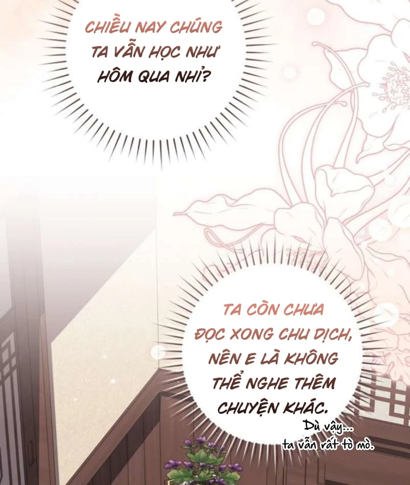 Nhật Ký Sinh Tồn Của Một Nha Hoàn Trong Gia Tộc Họ Đường Ở Tứ Xuyên Chapter 30 - 16