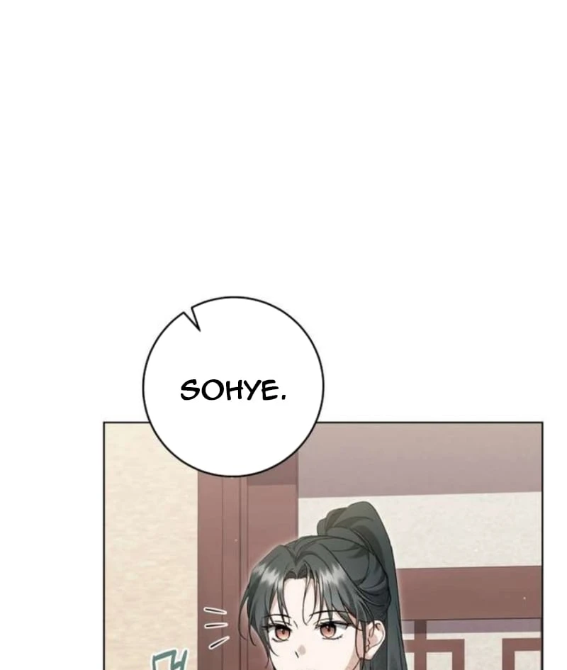 Nhật Ký Sinh Tồn Của Một Nha Hoàn Trong Gia Tộc Họ Đường Ở Tứ Xuyên Chapter 30 - 18