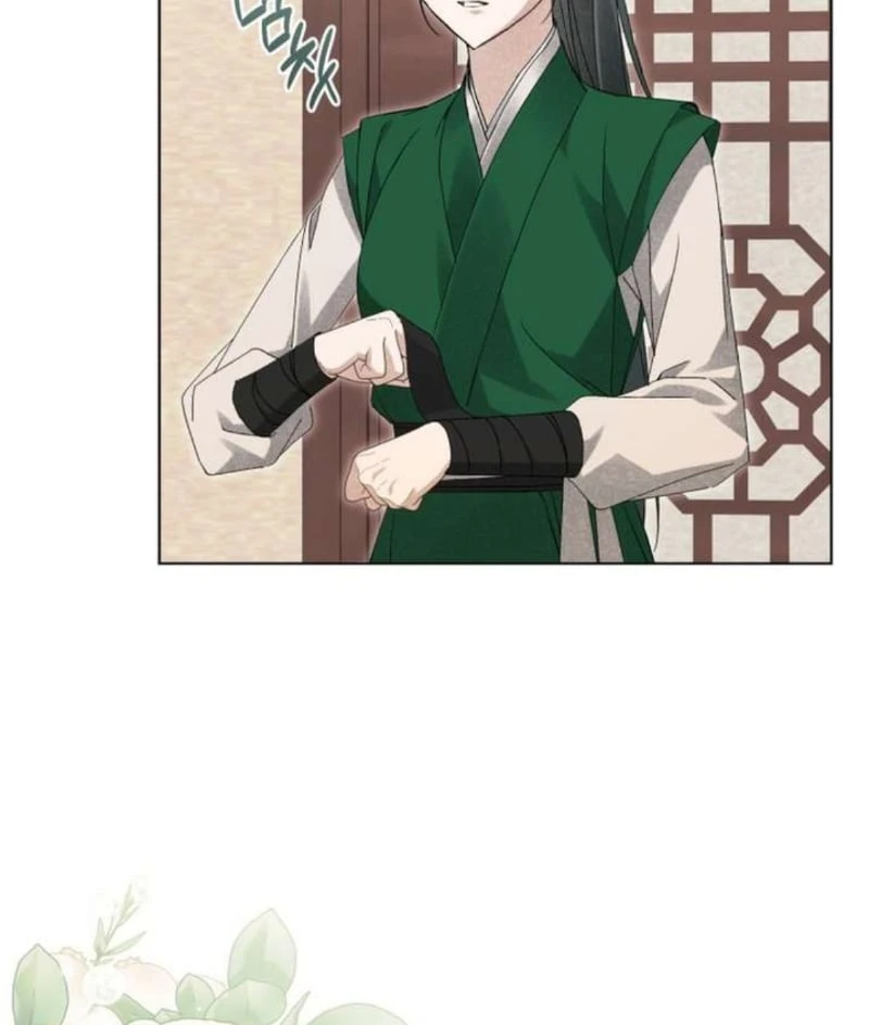 Nhật Ký Sinh Tồn Của Một Nha Hoàn Trong Gia Tộc Họ Đường Ở Tứ Xuyên Chapter 30 - 19