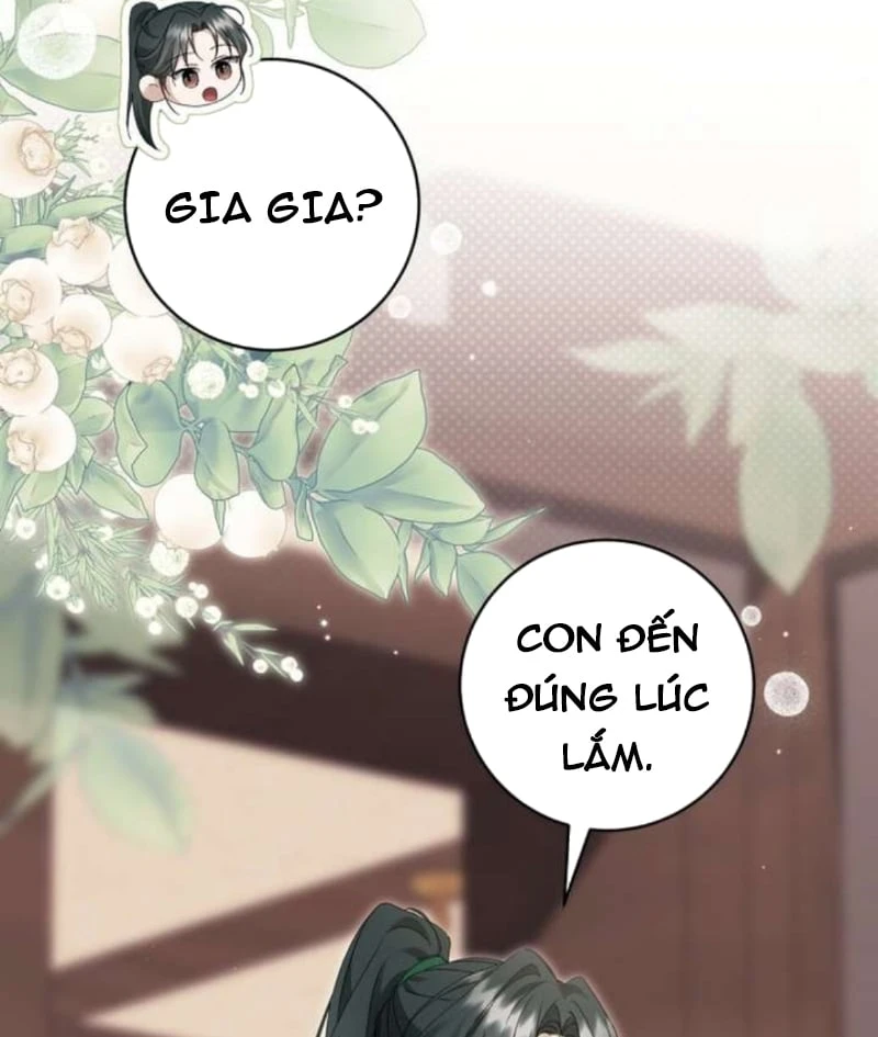 Nhật Ký Sinh Tồn Của Một Nha Hoàn Trong Gia Tộc Họ Đường Ở Tứ Xuyên Chapter 30 - 20