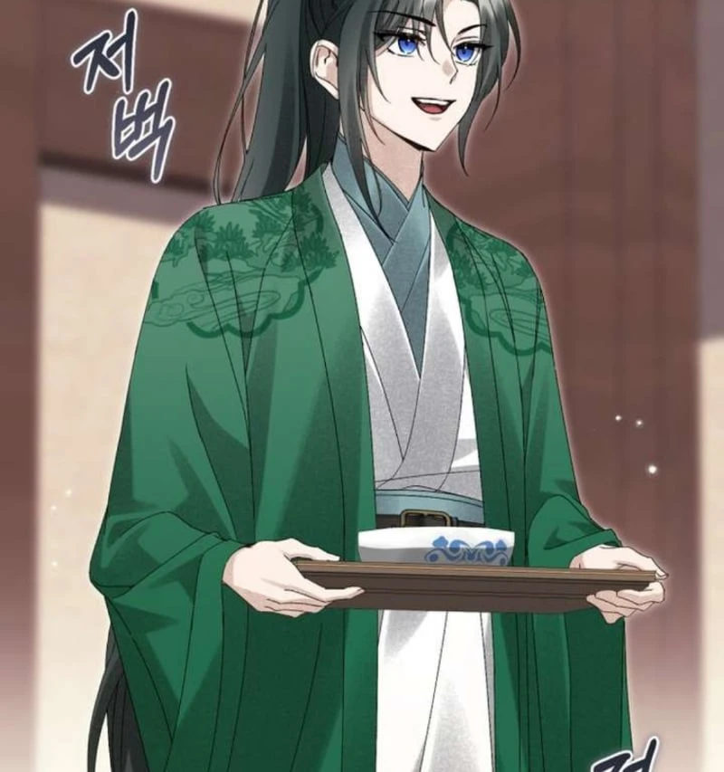 Nhật Ký Sinh Tồn Của Một Nha Hoàn Trong Gia Tộc Họ Đường Ở Tứ Xuyên Chapter 30 - 21