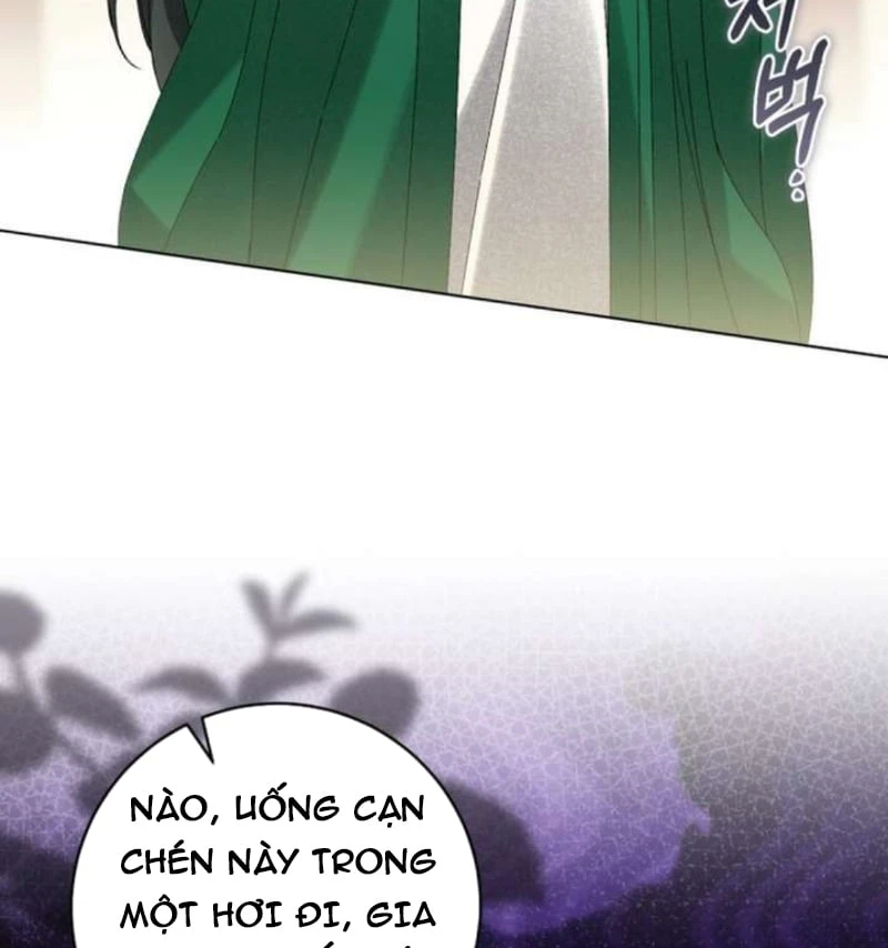 Nhật Ký Sinh Tồn Của Một Nha Hoàn Trong Gia Tộc Họ Đường Ở Tứ Xuyên Chapter 30 - 22