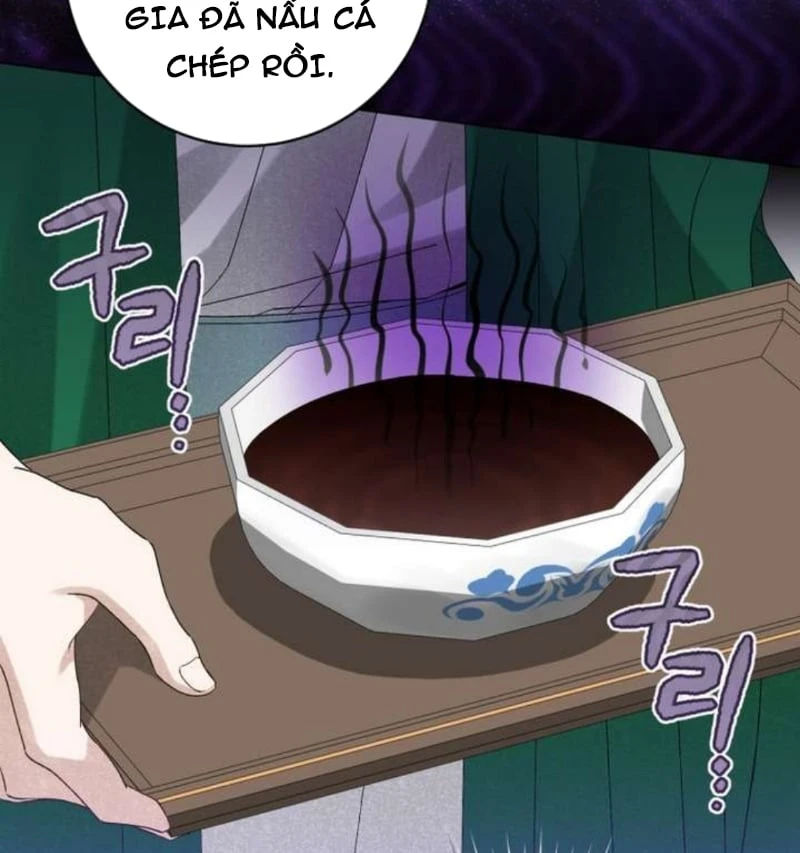 Nhật Ký Sinh Tồn Của Một Nha Hoàn Trong Gia Tộc Họ Đường Ở Tứ Xuyên Chapter 30 - 23