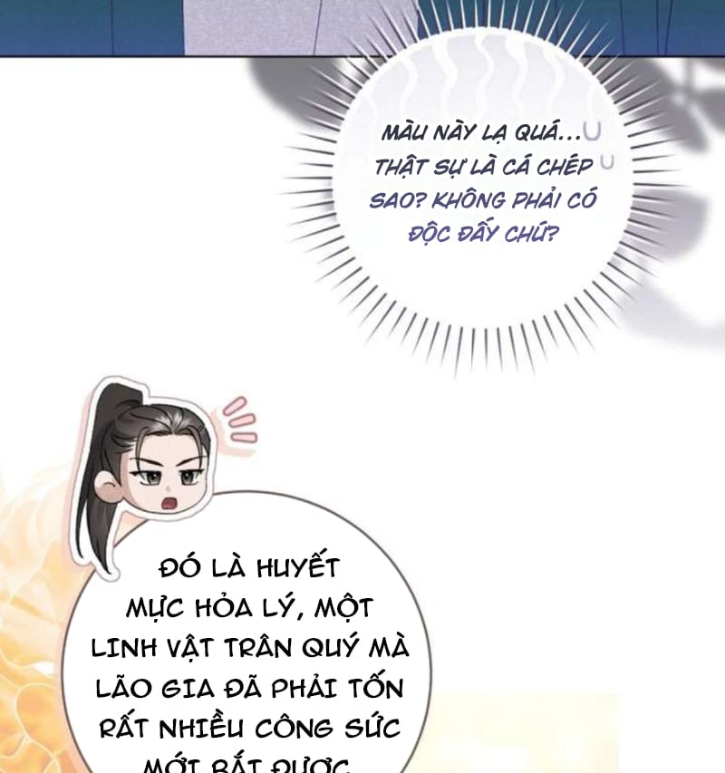 Nhật Ký Sinh Tồn Của Một Nha Hoàn Trong Gia Tộc Họ Đường Ở Tứ Xuyên Chapter 30 - 24