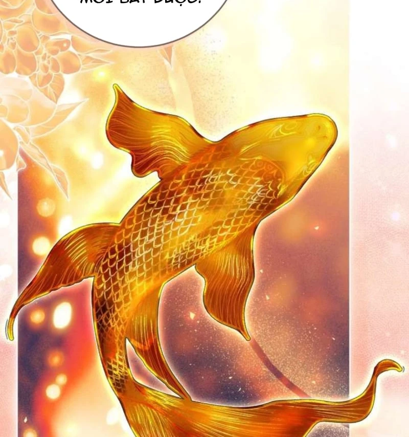 Nhật Ký Sinh Tồn Của Một Nha Hoàn Trong Gia Tộc Họ Đường Ở Tứ Xuyên Chapter 30 - 25