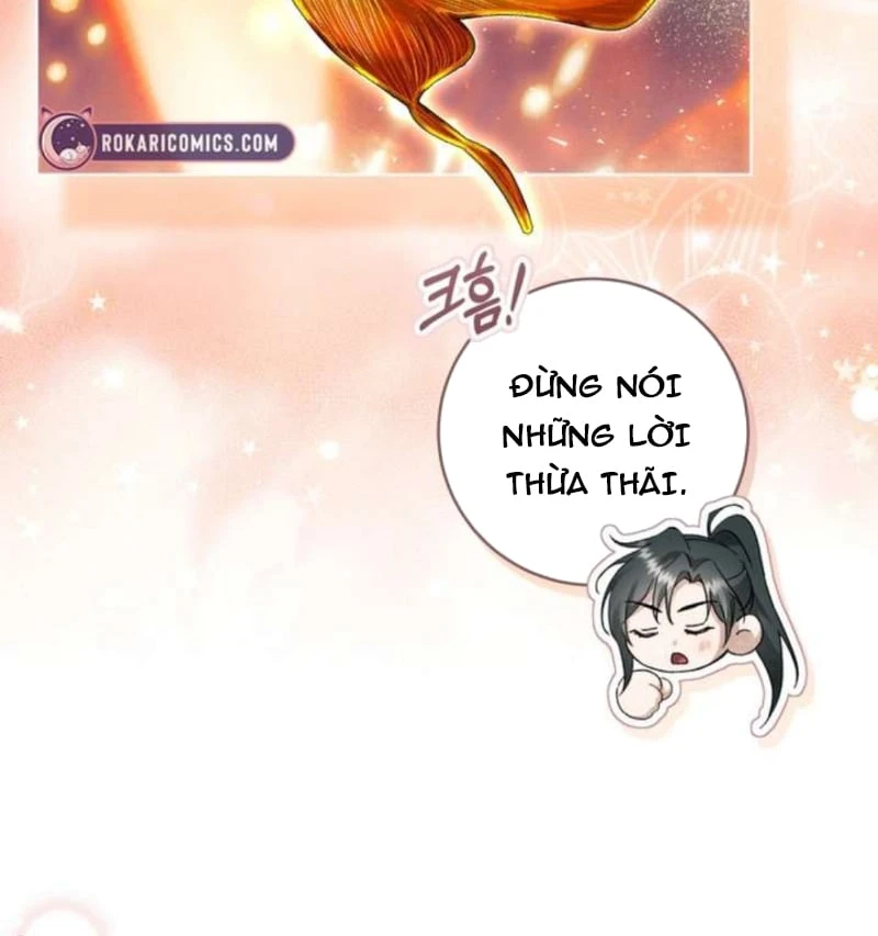 Nhật Ký Sinh Tồn Của Một Nha Hoàn Trong Gia Tộc Họ Đường Ở Tứ Xuyên Chapter 30 - 26