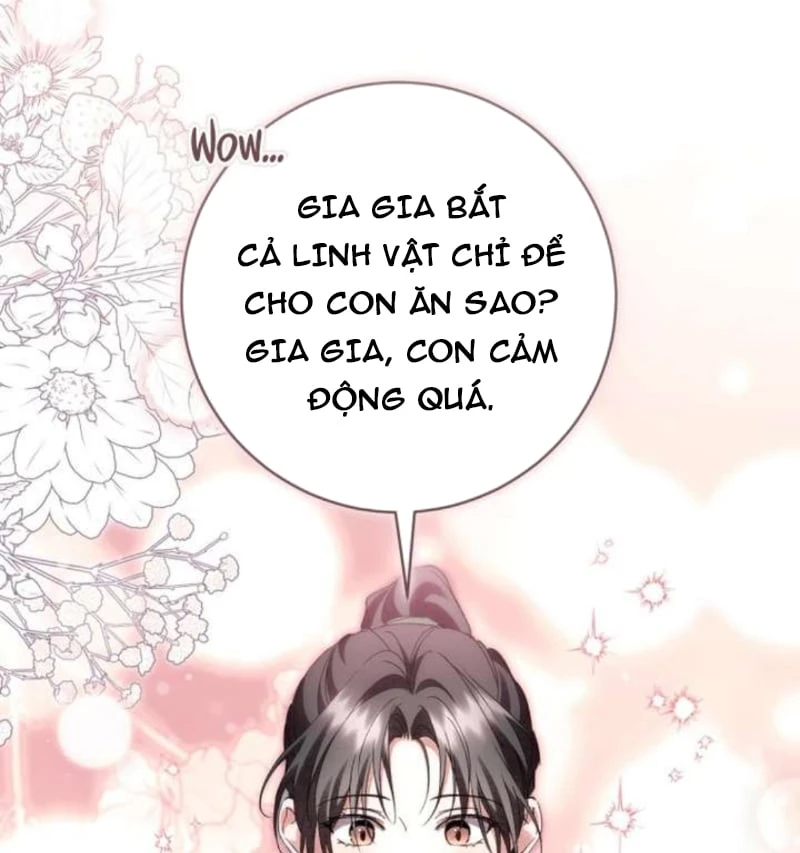 Nhật Ký Sinh Tồn Của Một Nha Hoàn Trong Gia Tộc Họ Đường Ở Tứ Xuyên Chapter 30 - 27