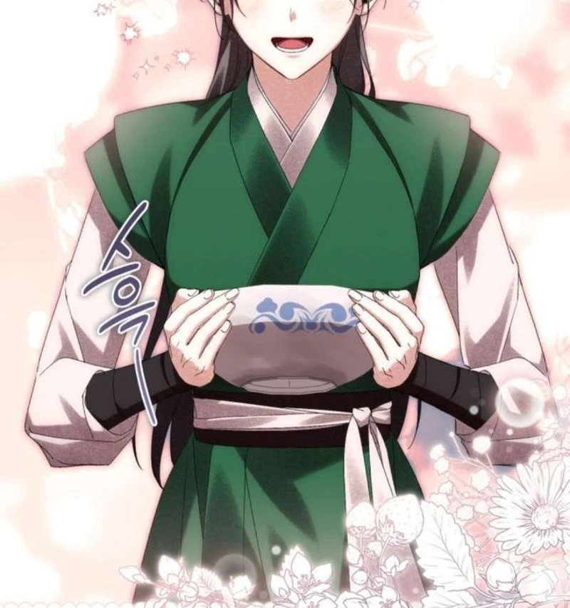 Nhật Ký Sinh Tồn Của Một Nha Hoàn Trong Gia Tộc Họ Đường Ở Tứ Xuyên Chapter 30 - 28