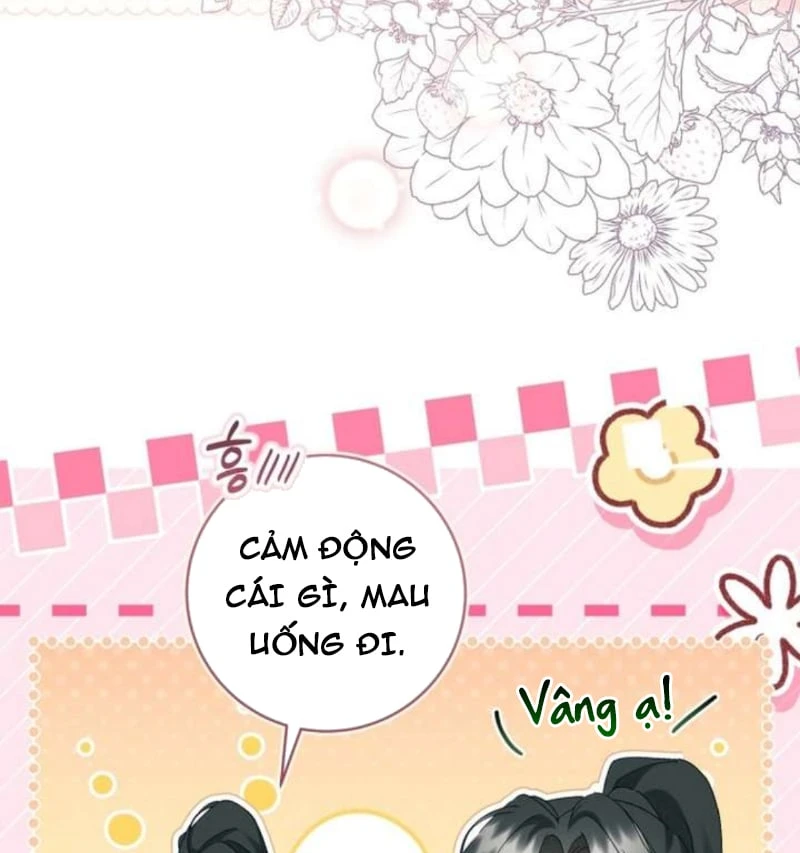 Nhật Ký Sinh Tồn Của Một Nha Hoàn Trong Gia Tộc Họ Đường Ở Tứ Xuyên Chapter 30 - 29