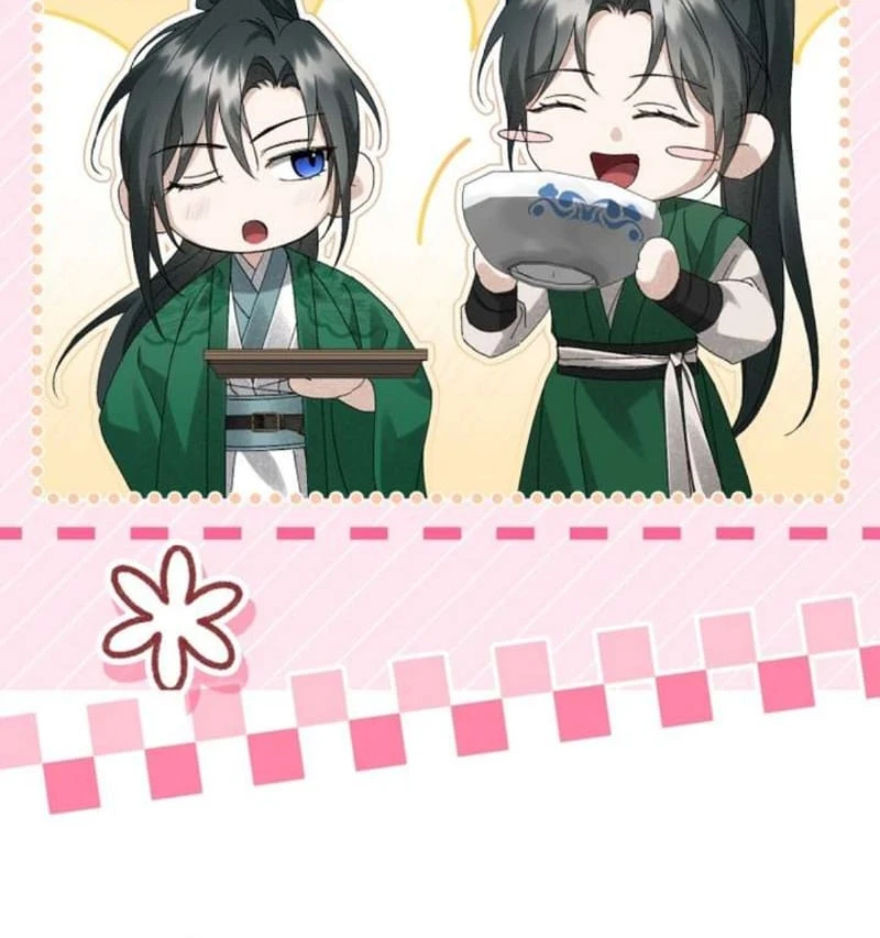 Nhật Ký Sinh Tồn Của Một Nha Hoàn Trong Gia Tộc Họ Đường Ở Tứ Xuyên Chapter 30 - 30