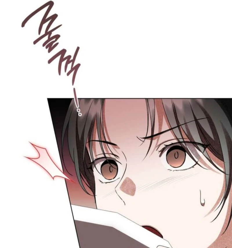 Nhật Ký Sinh Tồn Của Một Nha Hoàn Trong Gia Tộc Họ Đường Ở Tứ Xuyên Chapter 30 - 31