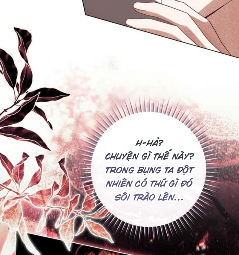 Nhật Ký Sinh Tồn Của Một Nha Hoàn Trong Gia Tộc Họ Đường Ở Tứ Xuyên Chapter 30 - 32