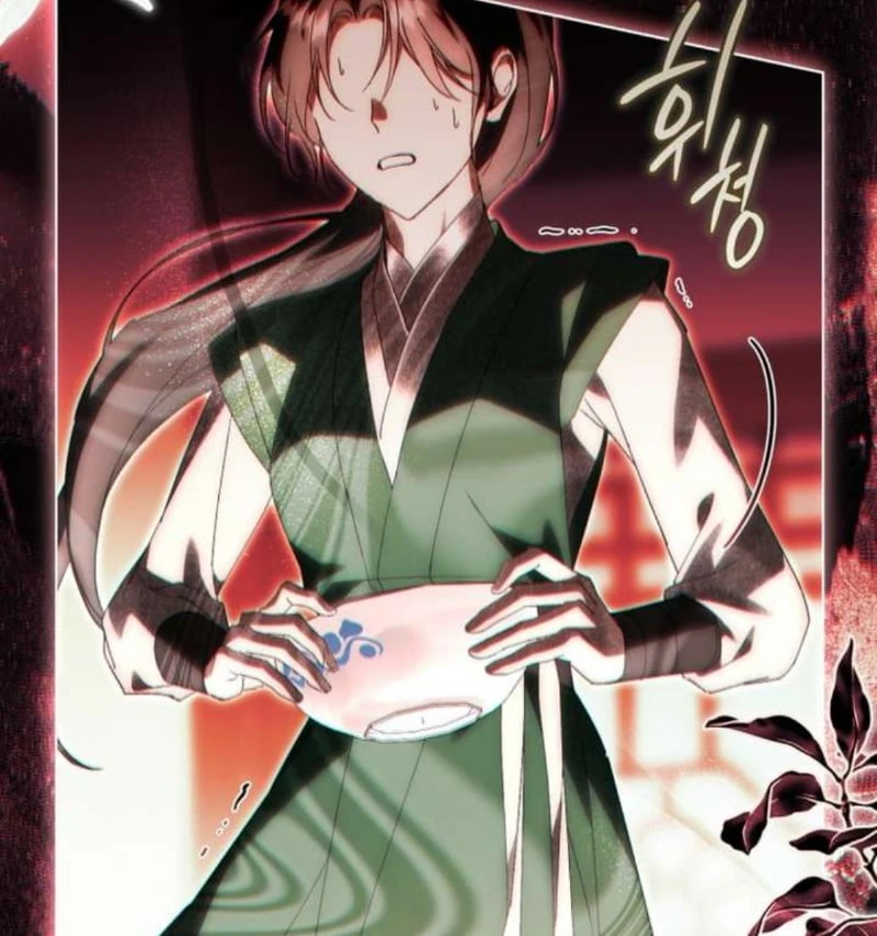 Nhật Ký Sinh Tồn Của Một Nha Hoàn Trong Gia Tộc Họ Đường Ở Tứ Xuyên Chapter 30 - 33