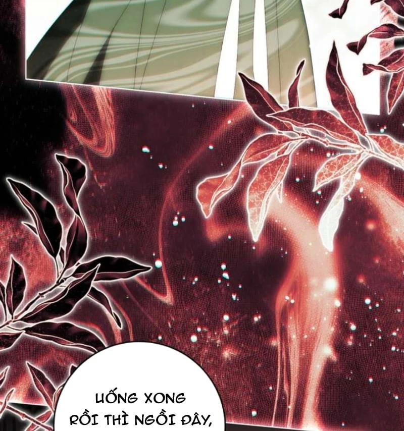 Nhật Ký Sinh Tồn Của Một Nha Hoàn Trong Gia Tộc Họ Đường Ở Tứ Xuyên Chapter 30 - 34