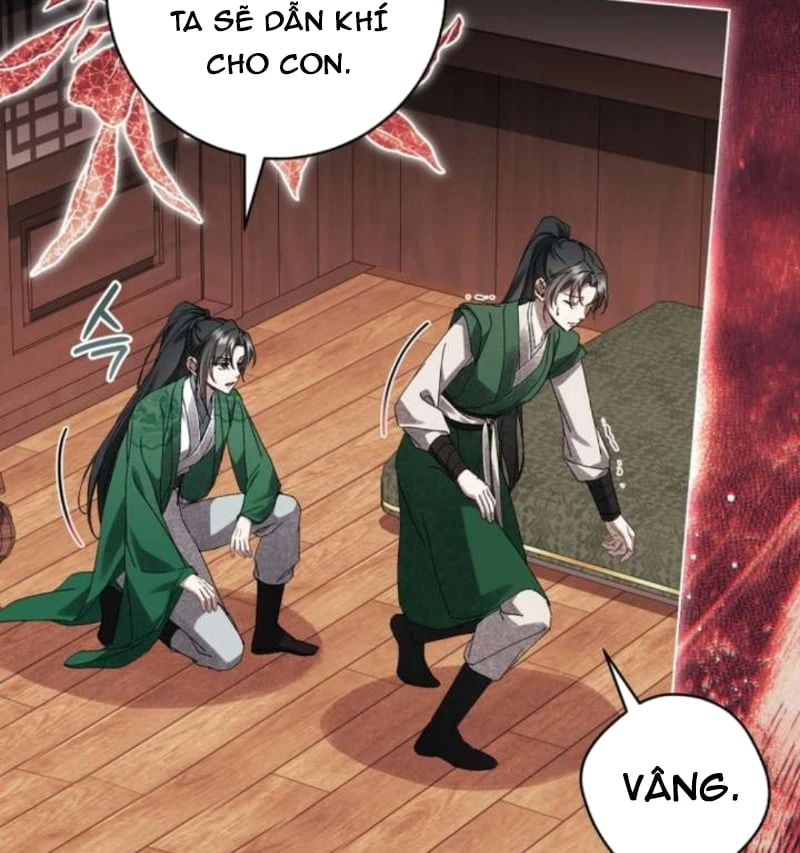 Nhật Ký Sinh Tồn Của Một Nha Hoàn Trong Gia Tộc Họ Đường Ở Tứ Xuyên Chapter 30 - 35