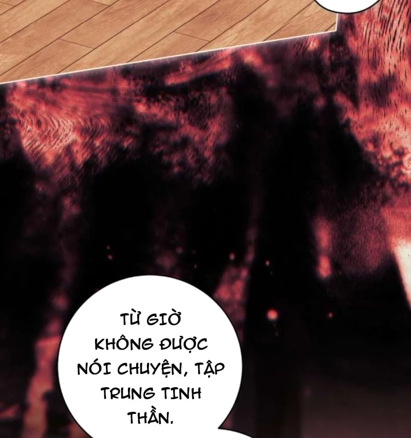 Nhật Ký Sinh Tồn Của Một Nha Hoàn Trong Gia Tộc Họ Đường Ở Tứ Xuyên Chapter 30 - 36