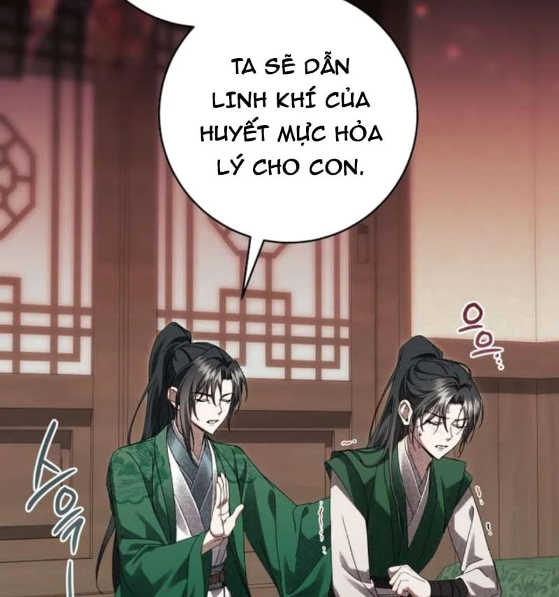 Nhật Ký Sinh Tồn Của Một Nha Hoàn Trong Gia Tộc Họ Đường Ở Tứ Xuyên Chapter 30 - 37