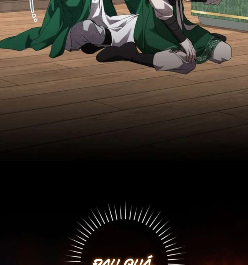 Nhật Ký Sinh Tồn Của Một Nha Hoàn Trong Gia Tộc Họ Đường Ở Tứ Xuyên Chapter 30 - 38