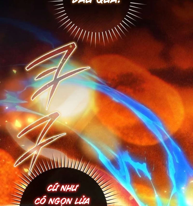 Nhật Ký Sinh Tồn Của Một Nha Hoàn Trong Gia Tộc Họ Đường Ở Tứ Xuyên Chapter 30 - 39