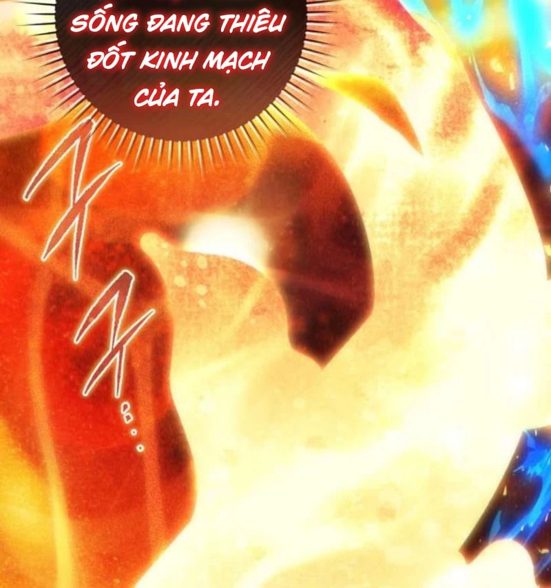 Nhật Ký Sinh Tồn Của Một Nha Hoàn Trong Gia Tộc Họ Đường Ở Tứ Xuyên Chapter 30 - 40