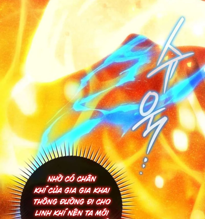 Nhật Ký Sinh Tồn Của Một Nha Hoàn Trong Gia Tộc Họ Đường Ở Tứ Xuyên Chapter 30 - 41