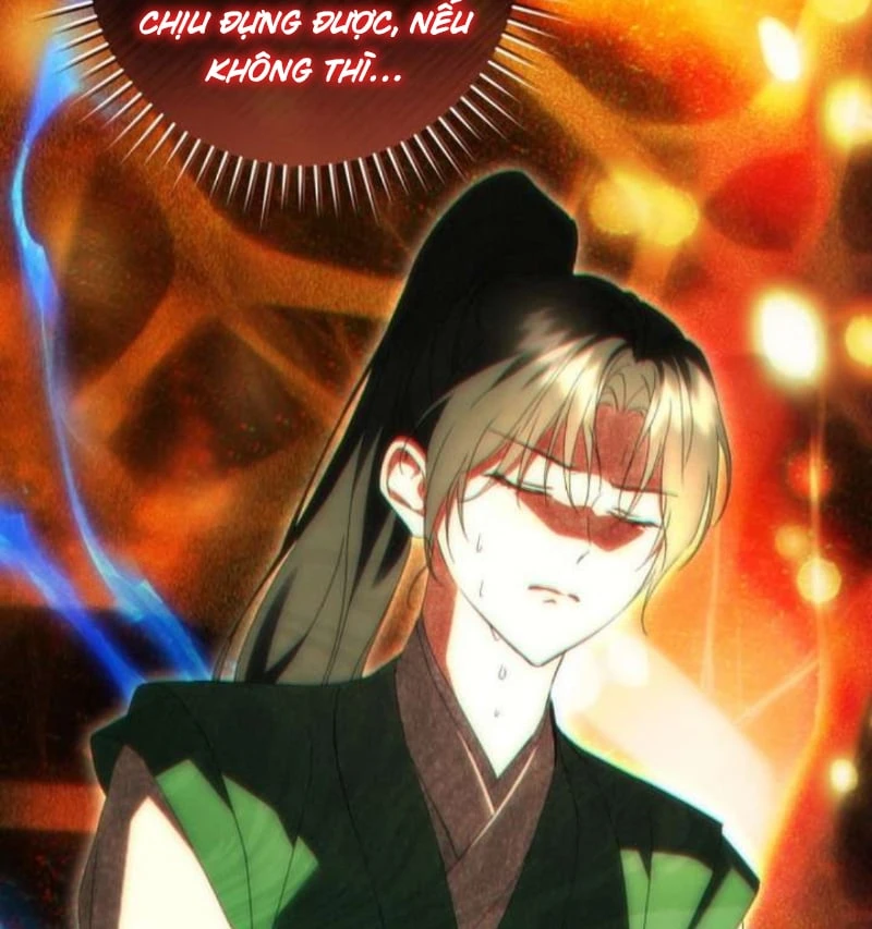 Nhật Ký Sinh Tồn Của Một Nha Hoàn Trong Gia Tộc Họ Đường Ở Tứ Xuyên Chapter 30 - 42