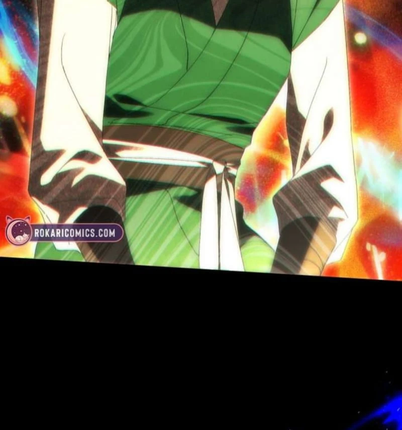 Nhật Ký Sinh Tồn Của Một Nha Hoàn Trong Gia Tộc Họ Đường Ở Tứ Xuyên Chapter 30 - 43