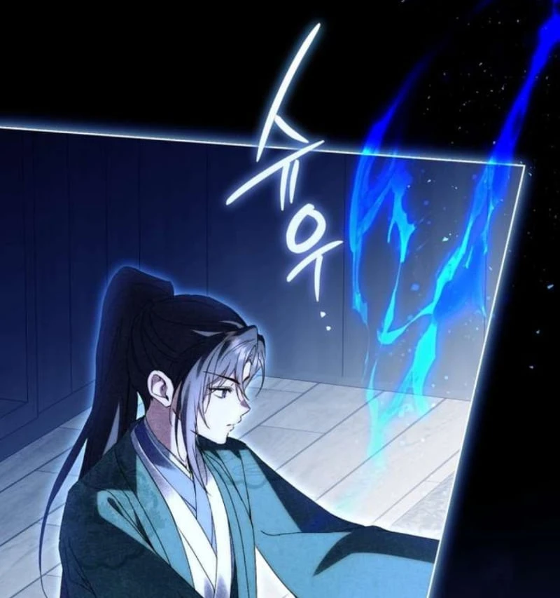 Nhật Ký Sinh Tồn Của Một Nha Hoàn Trong Gia Tộc Họ Đường Ở Tứ Xuyên Chapter 30 - 44