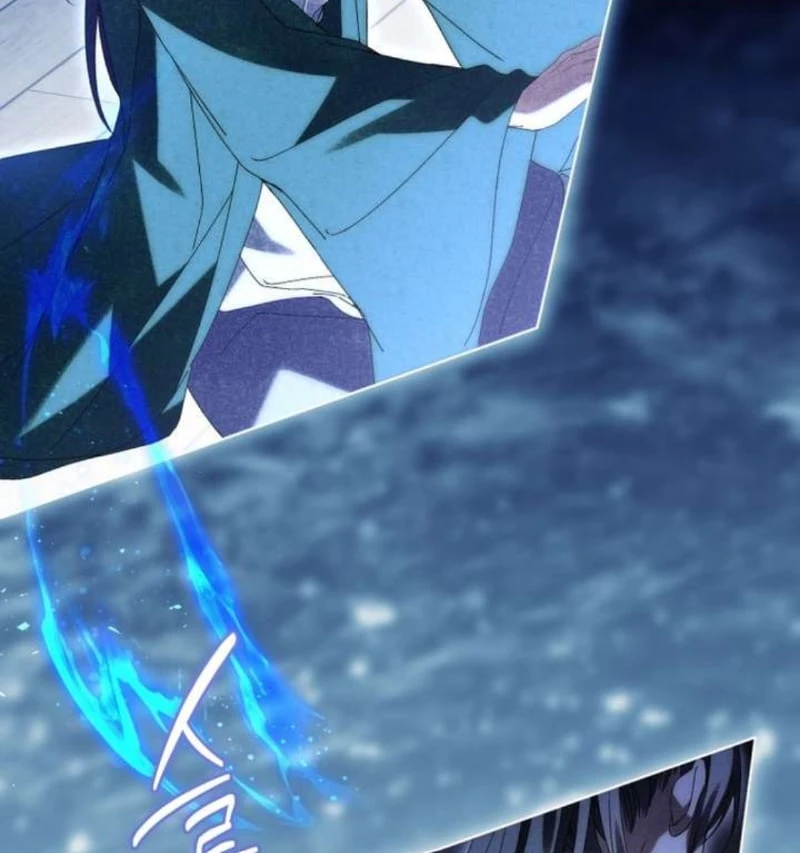 Nhật Ký Sinh Tồn Của Một Nha Hoàn Trong Gia Tộc Họ Đường Ở Tứ Xuyên Chapter 30 - 45