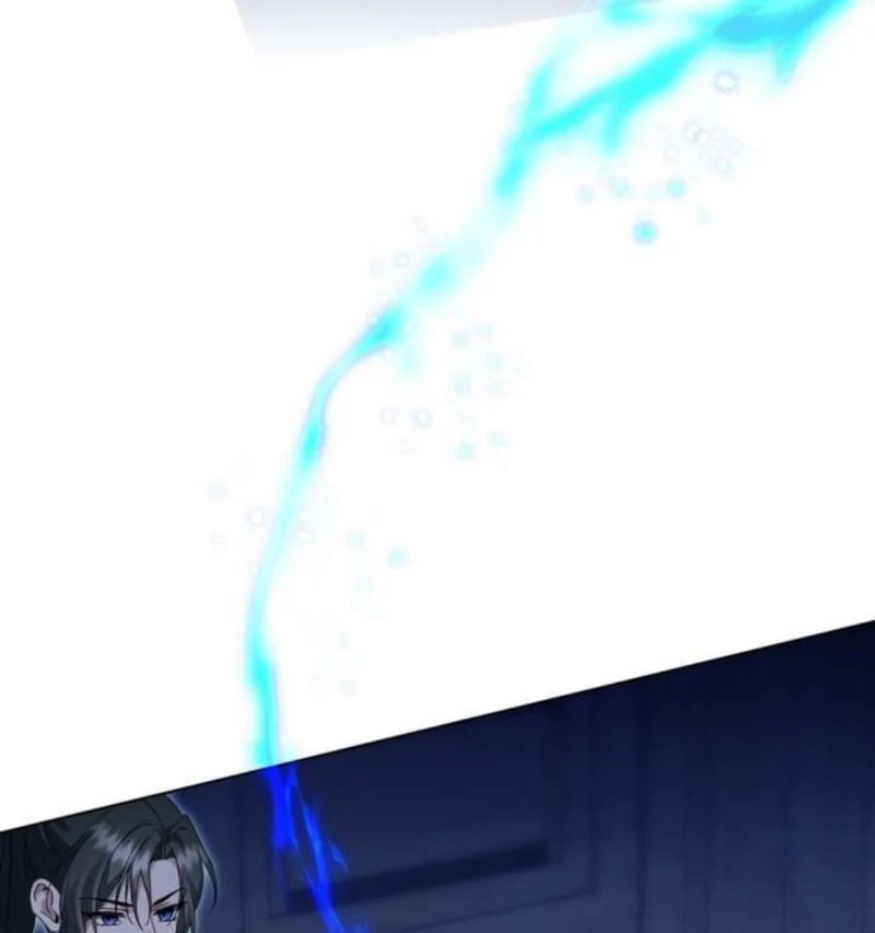 Nhật Ký Sinh Tồn Của Một Nha Hoàn Trong Gia Tộc Họ Đường Ở Tứ Xuyên Chapter 30 - 47