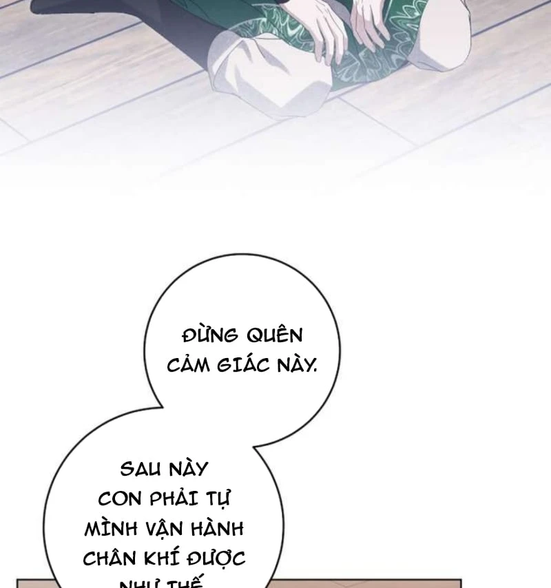 Nhật Ký Sinh Tồn Của Một Nha Hoàn Trong Gia Tộc Họ Đường Ở Tứ Xuyên Chapter 30 - 49