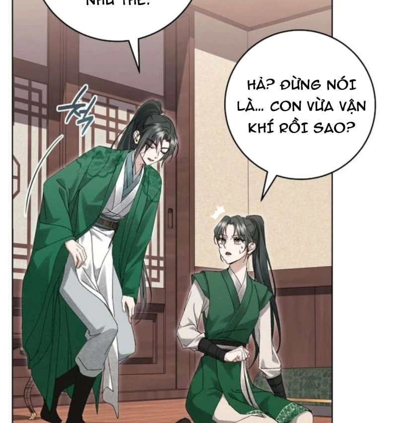 Nhật Ký Sinh Tồn Của Một Nha Hoàn Trong Gia Tộc Họ Đường Ở Tứ Xuyên Chapter 30 - 50