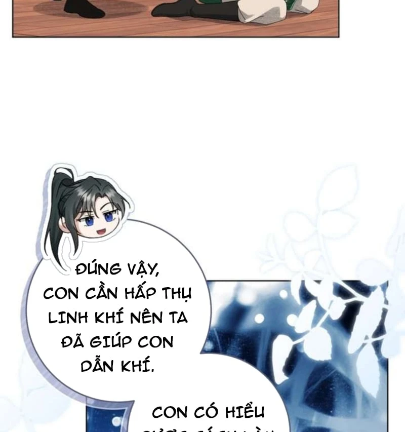 Nhật Ký Sinh Tồn Của Một Nha Hoàn Trong Gia Tộc Họ Đường Ở Tứ Xuyên Chapter 30 - 51