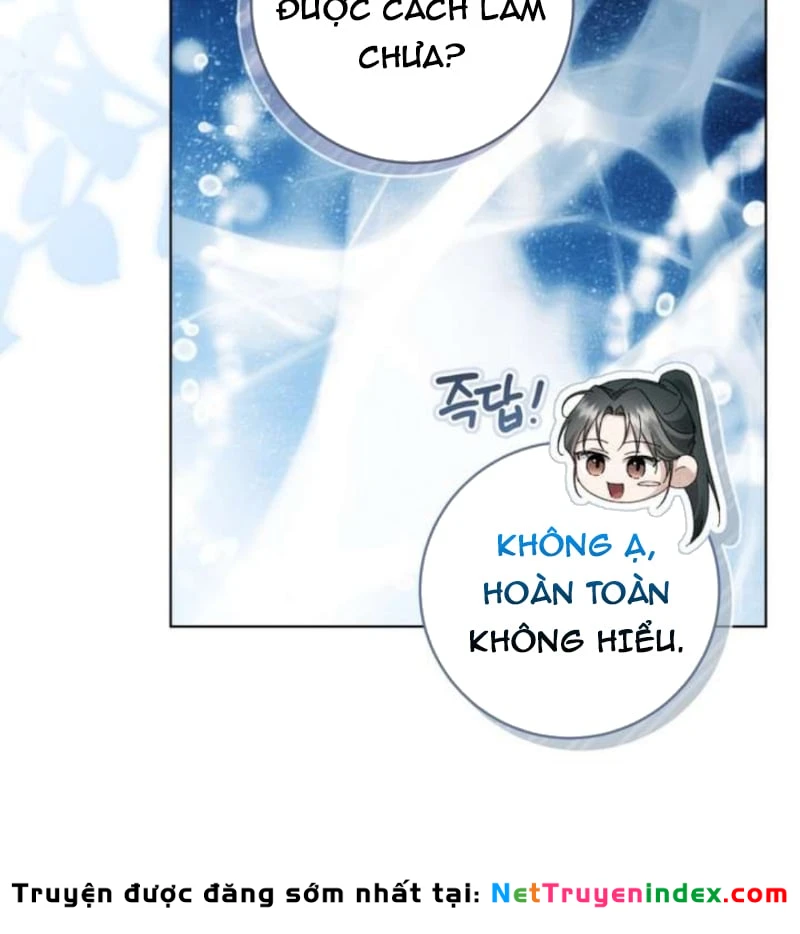 Nhật Ký Sinh Tồn Của Một Nha Hoàn Trong Gia Tộc Họ Đường Ở Tứ Xuyên Chapter 30 - 52