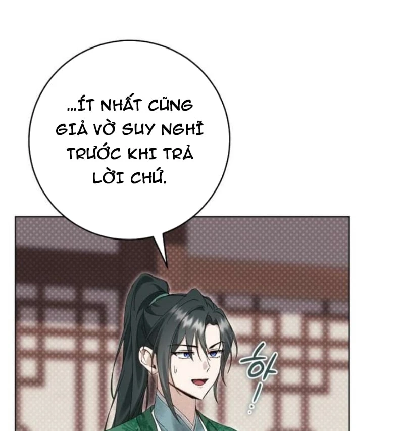 Nhật Ký Sinh Tồn Của Một Nha Hoàn Trong Gia Tộc Họ Đường Ở Tứ Xuyên Chapter 30 - 53