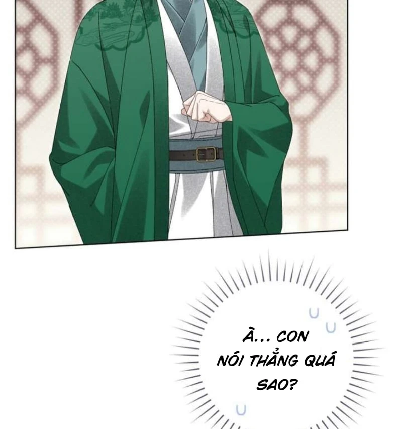 Nhật Ký Sinh Tồn Của Một Nha Hoàn Trong Gia Tộc Họ Đường Ở Tứ Xuyên Chapter 30 - 54