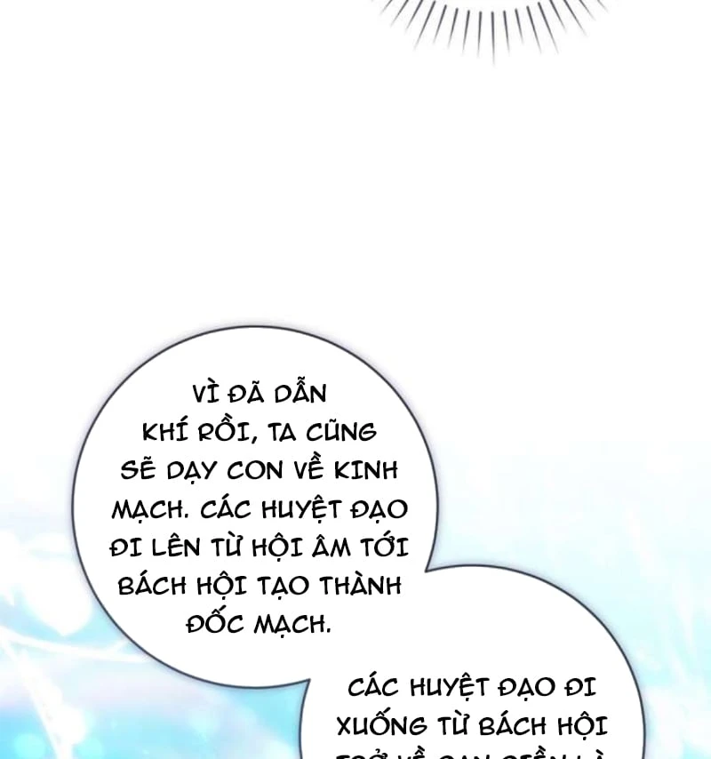 Nhật Ký Sinh Tồn Của Một Nha Hoàn Trong Gia Tộc Họ Đường Ở Tứ Xuyên Chapter 30 - 55