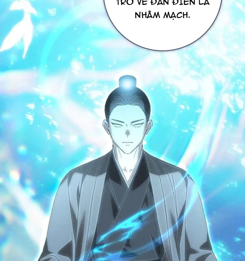 Nhật Ký Sinh Tồn Của Một Nha Hoàn Trong Gia Tộc Họ Đường Ở Tứ Xuyên Chapter 30 - 56