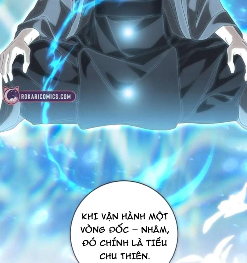 Nhật Ký Sinh Tồn Của Một Nha Hoàn Trong Gia Tộc Họ Đường Ở Tứ Xuyên Chapter 30 - 57