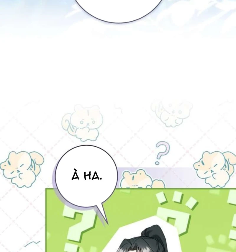 Nhật Ký Sinh Tồn Của Một Nha Hoàn Trong Gia Tộc Họ Đường Ở Tứ Xuyên Chapter 30 - 58