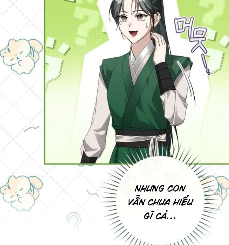 Nhật Ký Sinh Tồn Của Một Nha Hoàn Trong Gia Tộc Họ Đường Ở Tứ Xuyên Chapter 30 - 59