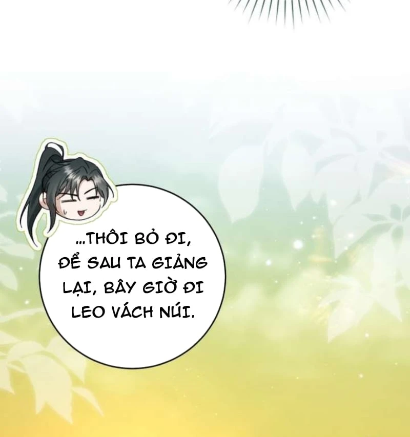 Nhật Ký Sinh Tồn Của Một Nha Hoàn Trong Gia Tộc Họ Đường Ở Tứ Xuyên Chapter 30 - 60