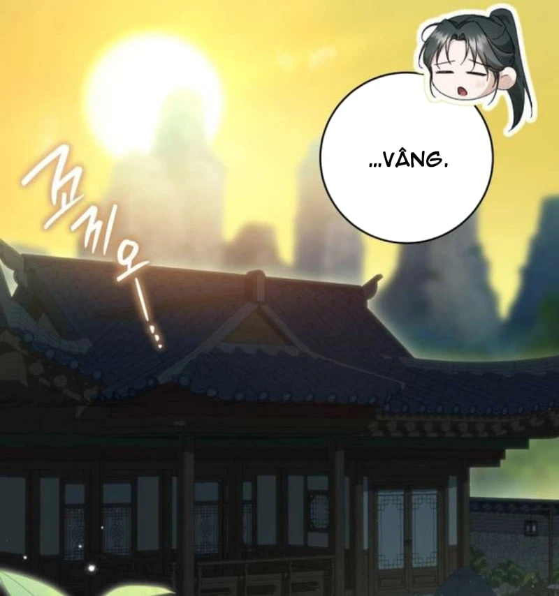 Nhật Ký Sinh Tồn Của Một Nha Hoàn Trong Gia Tộc Họ Đường Ở Tứ Xuyên Chapter 30 - 61