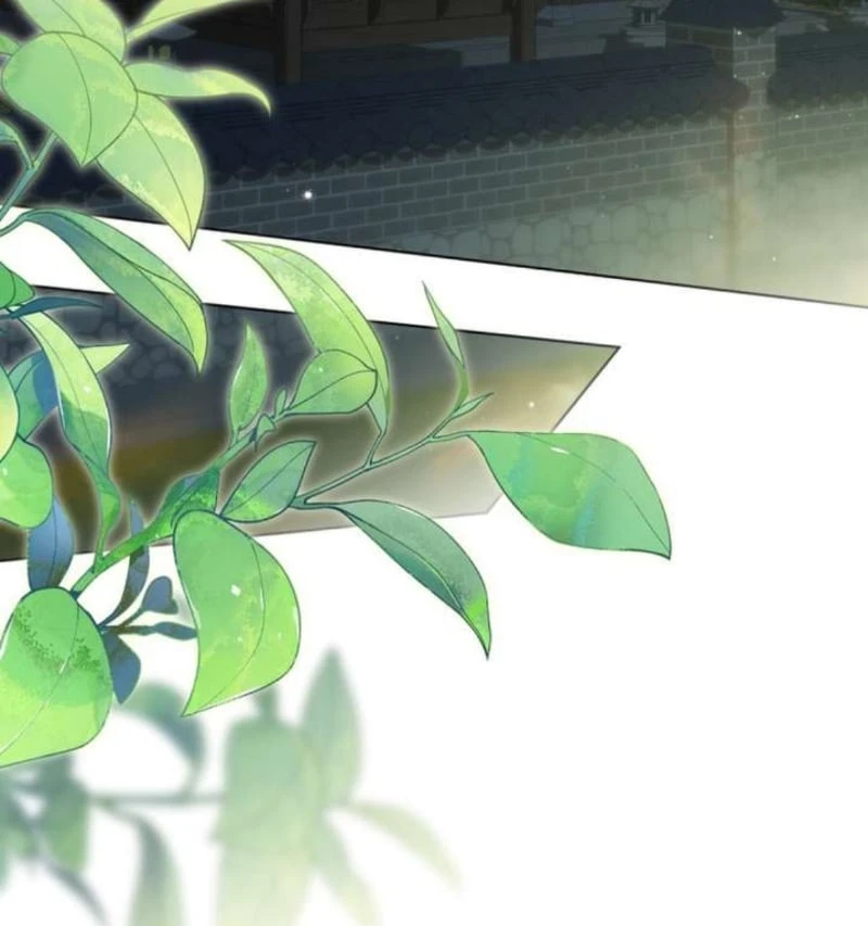 Nhật Ký Sinh Tồn Của Một Nha Hoàn Trong Gia Tộc Họ Đường Ở Tứ Xuyên Chapter 30 - 62